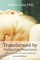 Transformed by Postpartum Depression