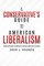 A Conservative's Guide to American Liberalism