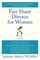 Fair Share Divorce for Women, Second Edition