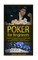 Poker for Beginners