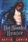 Hot-Blooded Hunter