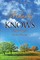 Nobody Knows