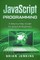 JavaScript Programming