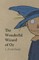 The Wonderful Wizard of Oz