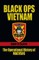 Black Ops, Vietnam