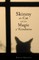 Skinny the Cat & the Magic of Kindness