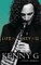 Kenny G: Life in the Key of G