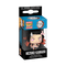 FUNKO POP! atslēgu piekariņš: Demon Slayer - Nezuko Kamado (Demon Form)