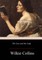 The Law and the Lady