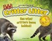 Critter Litter
