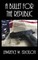 A Bullet for the Republic