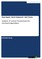 Analysis of various Swarm-based & Ant-based Algorithms