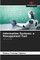 Information Systems