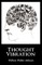 Thought Vibration, Large-Print Edition