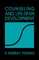 Counseling and Life Span Development