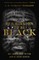 Permission to Be Black