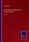 Hunt's Merchants' Magazine and Commercial Review