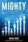 Mighty