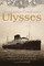 Benjamin Fondane's Ulysses