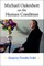 Michael Oakeshott on the Human Condition