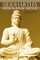Hesse, H: Siddhartha