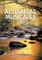 Acuarelas Musicales
