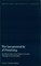 The Sacramentality of Preaching; Homiletical Uses of Louis-Marie Chauvet's Theology of Sacramentality