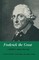 Frederick the Great