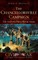 The Chancellorsville Campaign