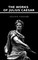 Caesar, J: The Works of Julius Caesar
