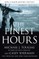 The Finest Hours