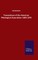 Transactions of the American Philological Association 1869-1870