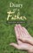 Diary of a Father