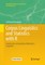 Corpus Linguistics and Statistics with R
