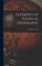 Elements of Physical Geography