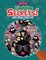 Find the Secrets! Hidden Pictures Activity Book