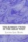 The Bobbsey Twins in the Great West