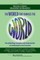 The World That Changes the WOR