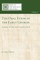The Oral Ethos of the Early Church