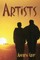 Artists