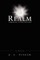 Realm
