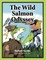 The Wild Salmon Odyssey