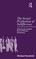 The Social Production of Indifference