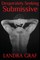 Desperately Seeking Submissive
