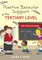 Positive Behavior Support at the Tertiary Level