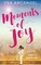 Moments of Joy (Moments to Remember Book 1)