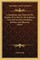 A Paraphrase and Notes on the Epistles of St. Paul to the Galatians, First and Second Corinthians, Romans and Ephesians (1832)