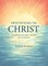 Meditations on Christ