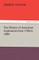 The History of Australian Exploration from 1788 to 1888