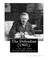 The Defendant (1901). By